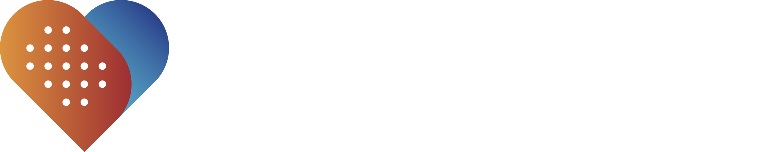 NC Heals